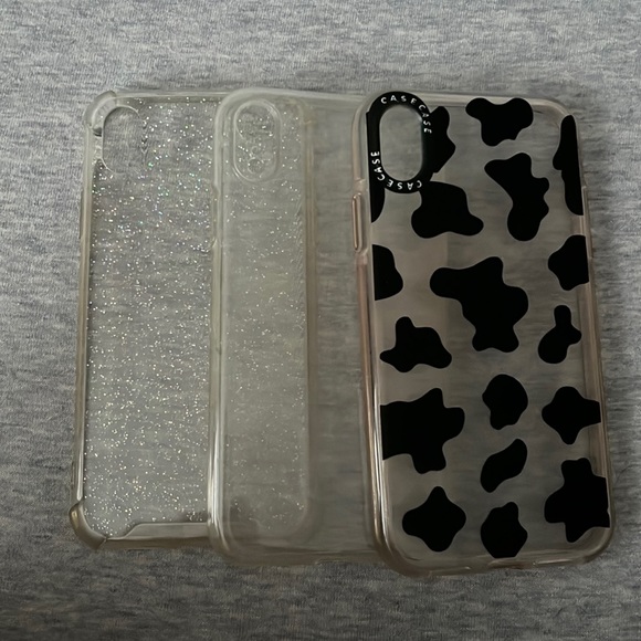 iphone xr case - Picture 1 of 1